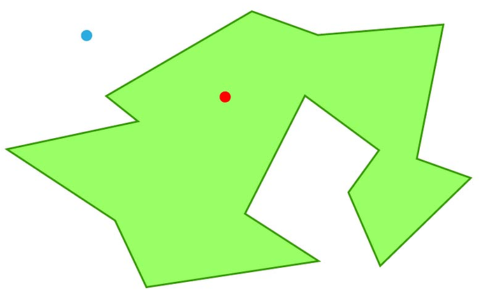 59442-isincollider-01.png