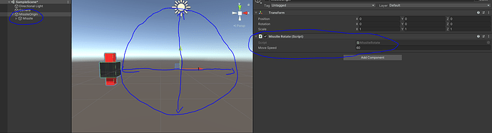 7419539--907832--upload_2021-8-15_16-0-58.png