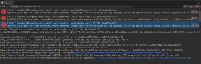 6673768--764293--upload_2020-12-31_2-50-55.png