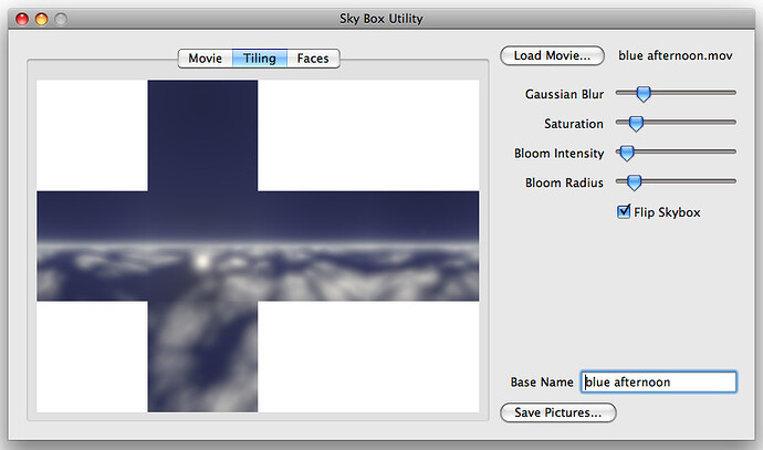 65941--2434--$skybox_screenshot_lg_145.jpg