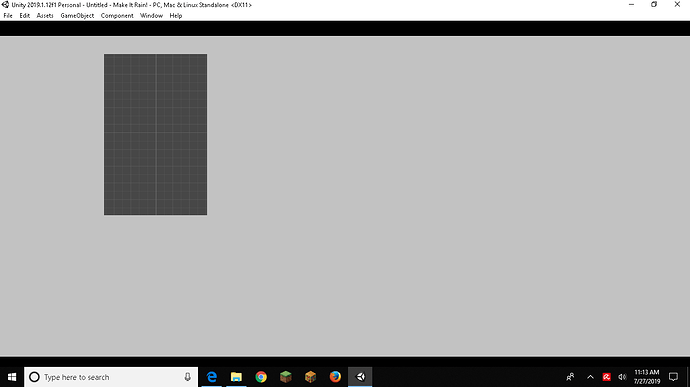 4791986--457844--Screenshot (2).png