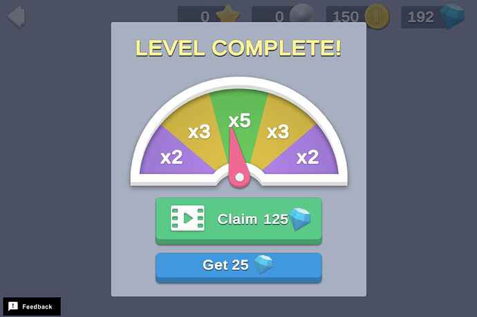7988595--1026438--Rewarded Ads.jpg