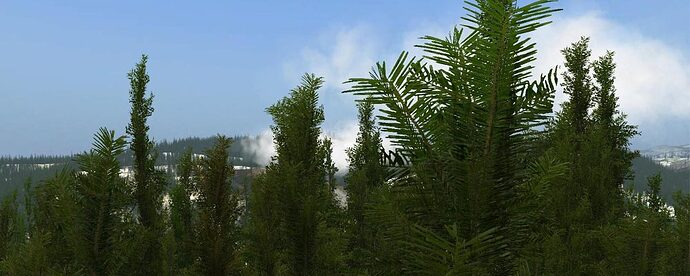 1226454--51184--$4x.jpg