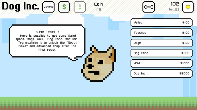 3395322--266999--MobileSS2.png