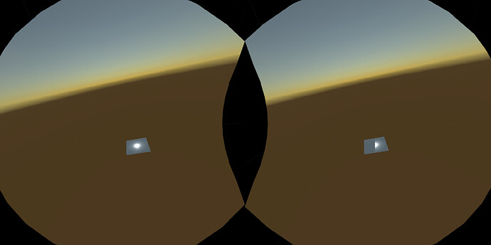 3255787--250816--StereoInstLight2.PNG.jpg