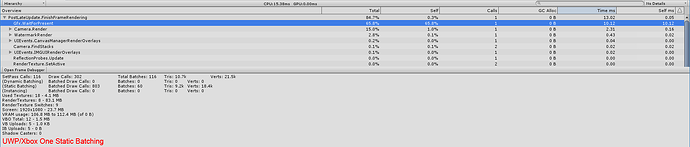 3203618--244976--profiler_static_batching.png