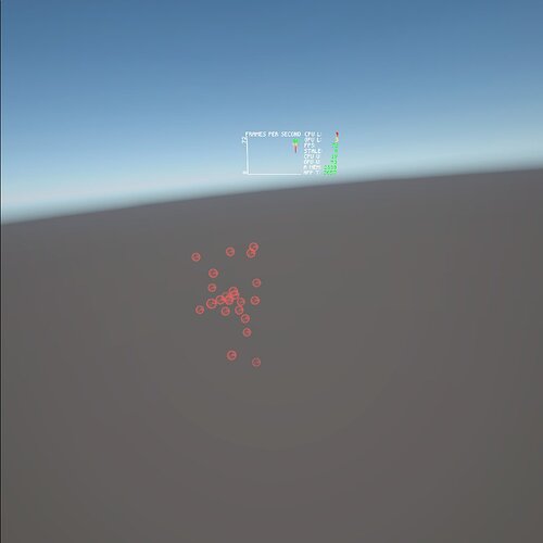 9005989--1241215--com.Holonautic.VFXCompilationBugDemo-20230511-024100.jpg