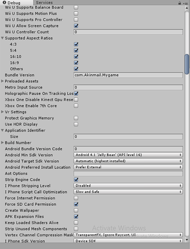3231274--248000--unitycomplain.PNG