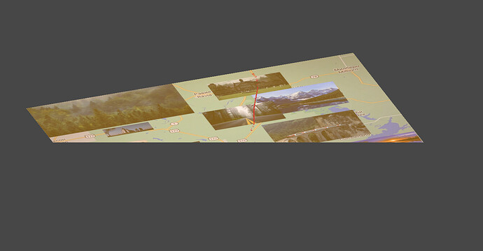 8511965--1134275--Π‘Π½ΠΈΠΌΠΎΠΊ ΡΠΊΡΠ°Π½Π° 2022-10-14 Π² 00.35.01.jpg