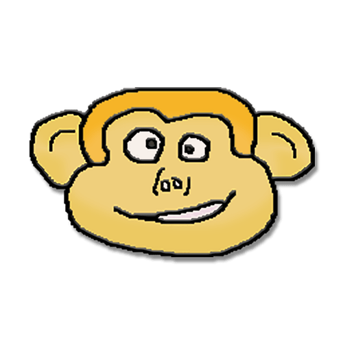 2182546--144618--Monkey_Logo.png