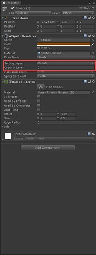 4997615--488348--Unity_6K9mMu6lNq.jpg