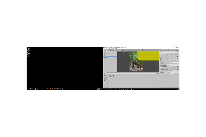 3538743--283950--screenspaceOverlay_blocks_scene.jpg