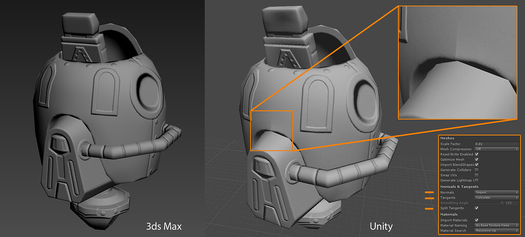 export fbx unity export fbx unity
