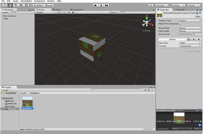 5905022--630389--Screenshot_4.png