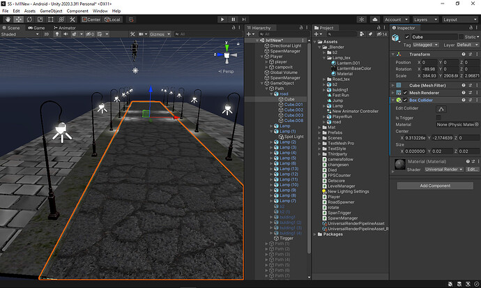 8158190--1060412--Screenshot_4.jpg