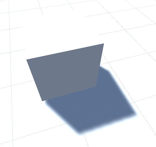 7690768--962245--BRP-Windows-soft.png