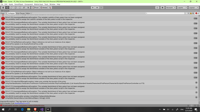 5902637--629987--upload_2020-5-27_0-49-33.png