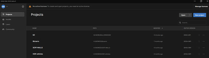 7475411--919024--upload_2021-9-6_13-17-32.png