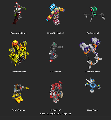 1299534--60293--$Screenshot3.png