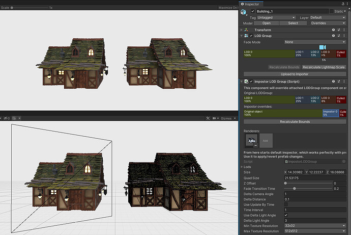 5056136--789233--comparing plus inspector.jpg