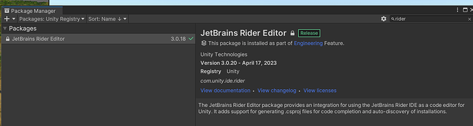 8954811--1229700--rider___.png