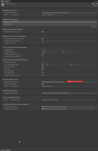 4420447--403102--upload_2019-4-12_0-1-28.png