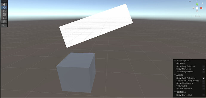 Screenshot 2024-01-17 at 15.02.01