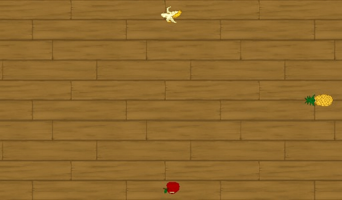 1733845--109441--Screenshot_2014-08-14-00-18-43.png