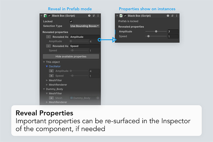 9724291--1390240--Screenshot reveal.jpg