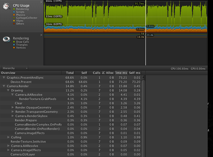 834928--31129--$profiler190212.png