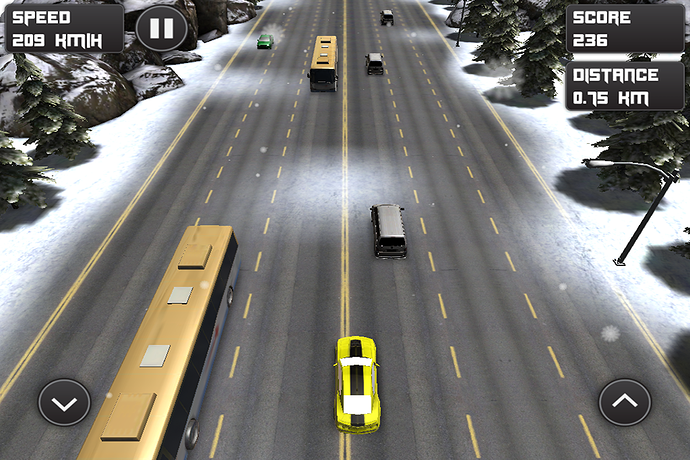 1608583--97610--$iPhone4 Screen1.png