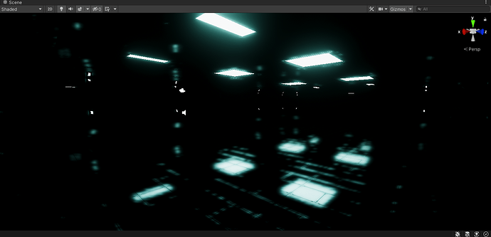 7471514--918061--LightShadedView.png