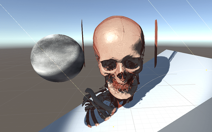 7394099--903014--CaptureUnityShaderSpotlightShadowmaps.PNG