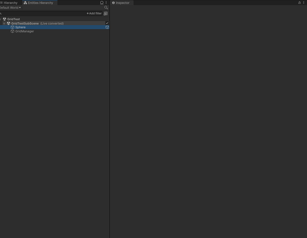 can-t-inspect-entities-data-in-inspector-using-2023-2-x-unity-engine