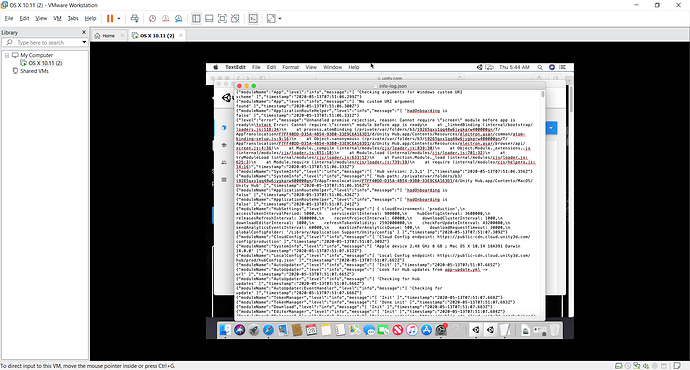 5910053--631088--upload_2020-5-28_18-15-8.png
