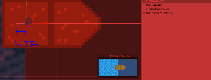 2192469--145473--222222222222.PNG