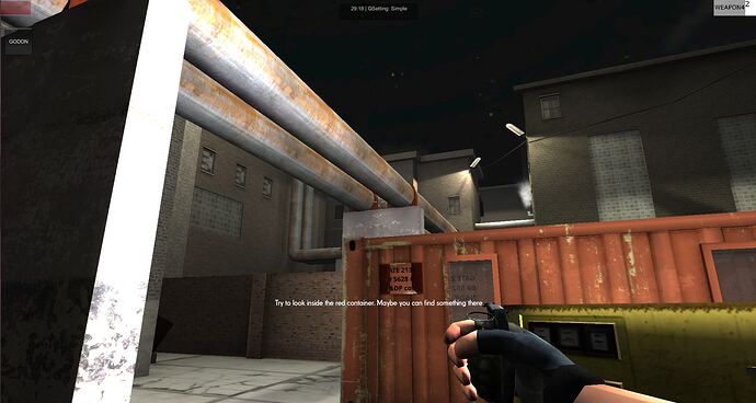 1378103--69944--$screen1.jpg