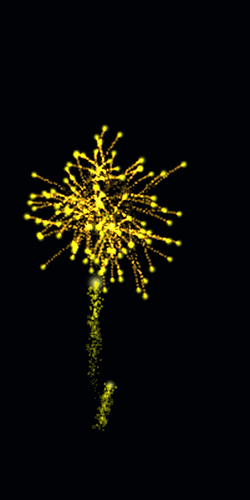1823272--116863--Firework Mobile.png