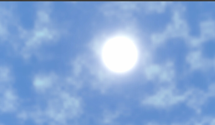 9854610--1419027--Screenshot 2024-05-25 144416.jpg