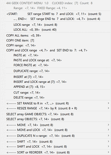 7143500--854618--list-array-toolbox-inspector-menu-unlocked-cropped-c256.gif