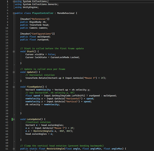 8651301--1164162--upload_2022-12-10_15-21-8.png