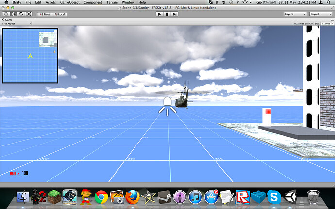 1242948--53151--$Screen Shot 2013-05-11 at 2.34.21 PM.jpg