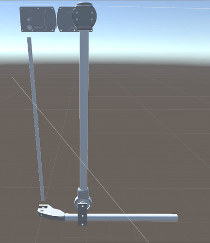 3340622--260782--Capture.PNG