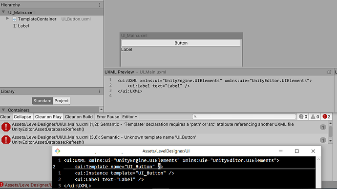 6448192--721918--step 6.PNG