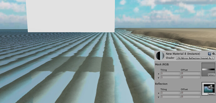 249061--8965--$shadertest_104.jpg