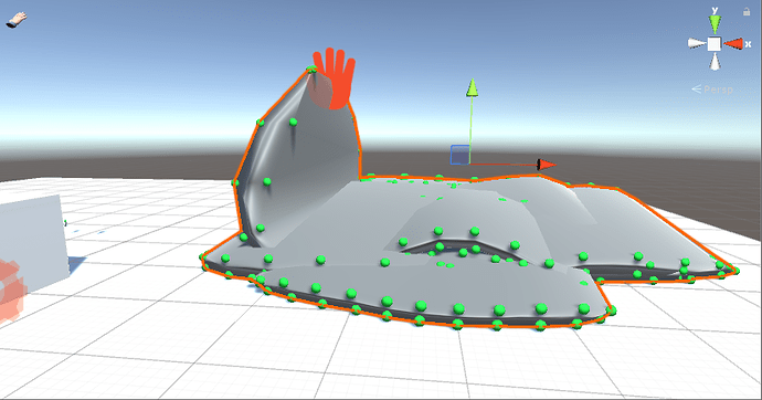 3449439--273210--mat after simulation.PNG