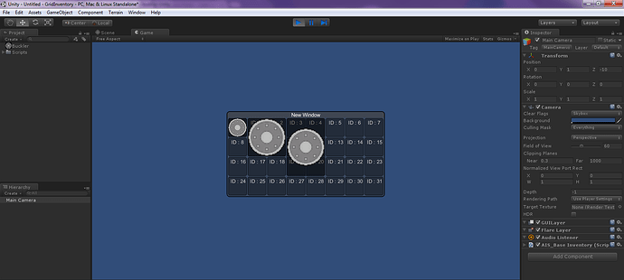 1217435--49864--$TeaserPic.png