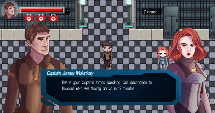 4132978--363523--upload_2019-1-23_1-34-25.png