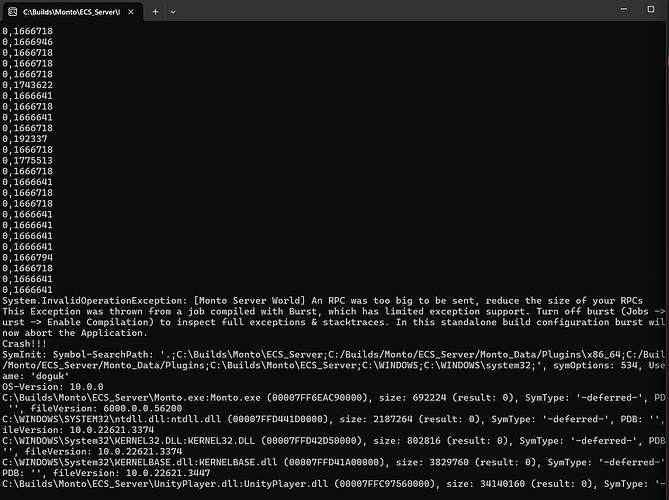 9805416--1407921--Crash_RPC.png