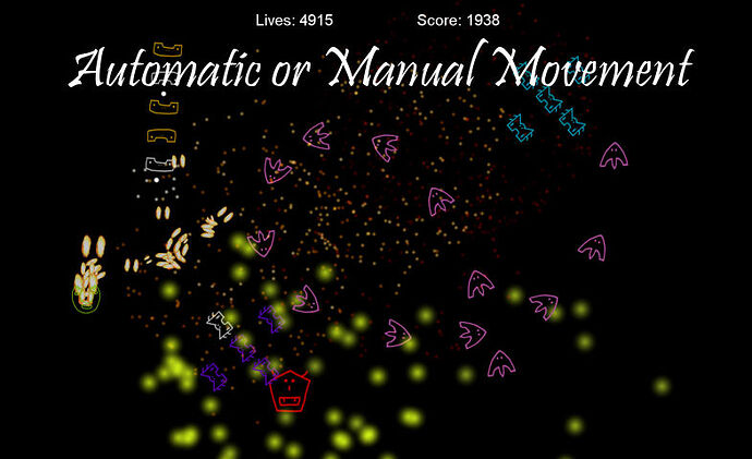 1508884--85399--$003Screenshot.jpg